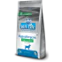 Vet Life veterinarska dijeta dog HYPOALLERGENIC EGG & RICE 2kg