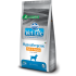 Vet Life veterinarska dijeta dog HYPOALLERGENIC FISH & POTATO 12kg