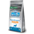 Vet Life veterinarska dijeta dog HYPOALLERGENIC FISH & POTATO 12kg
