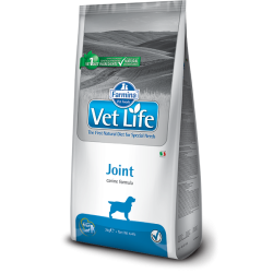 Vet Life veterinarska dijeta dog JOINT 12kg