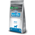 Vet Life veterinarska dijeta dog JOINT 2kg
