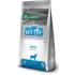 Vet Life veterinarska dijeta dog JOINT 12kg