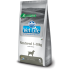 Vet Life veterinarska dijeta dog NEUTERED (1-10KG) 2kg