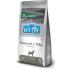 Vet Life veterinarska dijeta dog NEUTERED (1-10KG) 2kg