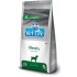 Vet Life veterinarska dijeta dog OBESITY 2kg