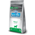 Vet Life veterinarska dijeta dog RENAL 12kg