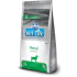 Vet Life veterinarska dijeta dog RENAL 2kg