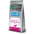 Vet Life veterinarska dijeta dog STRUVITE MANAGEMENT 2kg