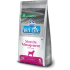 Vet Life veterinarska dijeta dog STRUVITE MANAGEMENT 12kg