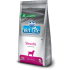 Vet Life veterinarska dijeta dog STRUVITE 12kg