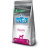 Vet Life veterinarska dijeta dog STRUVITE 12kg