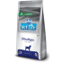 Vet Life veterinarska dijeta dog ULTRAHYPO 12kg