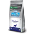Vet Life veterinarska dijeta dog ULTRAHYPO 2kg