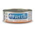 Vet Life veterinarska dijeta Cat CONVALESCENCE konzerva 85g