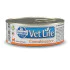 Vet Life veterinarska dijeta Cat CONVALESCENCE konzerva 85g