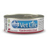 Vet Life veterinarska dijeta Cat GASTROINTESTINAL konzerva 85g