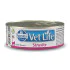 Vet Life veterinarska dijeta Cat STRUVITE konzerva 85g