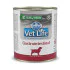 Vet Life veterinarska dijeta dog GASTROINTESTINAL vlažna hrana u konzervi 300g
