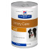 Hill's Prescription Diet dog veterinarska dijeta S/D konzerva 370g