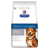 Hill's Prescription Diet dog veterinarska Derm Complete 1.5kg