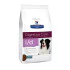 Hill's Prescription Diet dog veterinarska dijeta I/D Sensitive 1.5kg