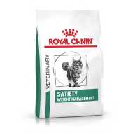 Royal Canin veterinarska dijeta cat Satiety Weight Management 1.5kg