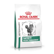 Royal Canin veterinarska dijeta cat Satiety Weight Management 1.5kg