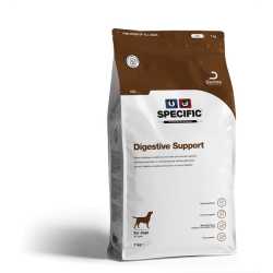 Specific veterinarska dijeta za pse - Digestive Support 12kg