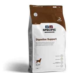 Specific veterinarska dijeta za pse - Digestive Support 12kg Specific veterinarska dijeta za pse - Digestive Support 12kg