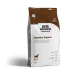Specific veterinarska dijeta za pse - Digestive Support 12kg