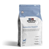 Specific veterinarska dijeta za pse - Endocrine Support 2kg
