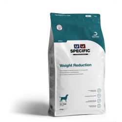 Specific veterinarska dijeta za pse - Weight Reduction 1.6kg