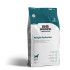 Specific veterinarska dijeta za pse - Weight Reduction 12kg