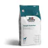Specific veterinarska dijeta za pse - Weight Reduction 12kg