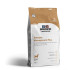 Specific veterinarska dijeta za pse - Allergen Management Plus 7kg
