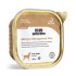 Specific veterinarska dijeta za pse - Allergen Management Plus 6x300g