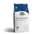 Specific veterinarska dijeta za pse - Hearth & Kidney Support 2kg