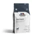Specific veterinarska dijeta za pse - Joint Support 2kg