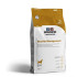 Specific veterinarska dijeta za pse - Struvite Management 2kg