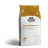 Specific veterinarska dijeta za pse - Struvite Management 2kg