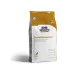 Specific veterinarska dijeta za mačke - Crystal Management 2kg