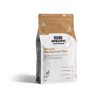 Specific veterinarska dijeta za mačke - Allergen Management Plus 2kg
