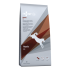 Trovet Hepatic veterinarska dijeta za pse 3kg