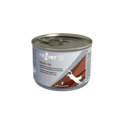 Trovet Hepatic veterinarska dijeta za mačke konzerva 200g