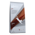 Trovet Hepatic veterinarska dijeta za mačke 500g