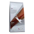 Trovet Hepatic veterinarska dijeta za mačke 3kg