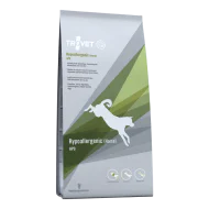 Trovet Hypoallergenic veterinarska dijeta za pse - konjetina 3kg