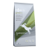 Trovet Hypoallergenic veterinarska dijeta za pse - konjetina 3kg