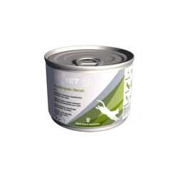 Trovet Hypoallergenic konzerva za mačke - konjetina 200g