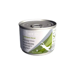 Trovet Hypoallergenic konzerva za mačke - konjetina 200g